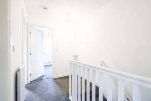 Photo 32- click for photo gallery